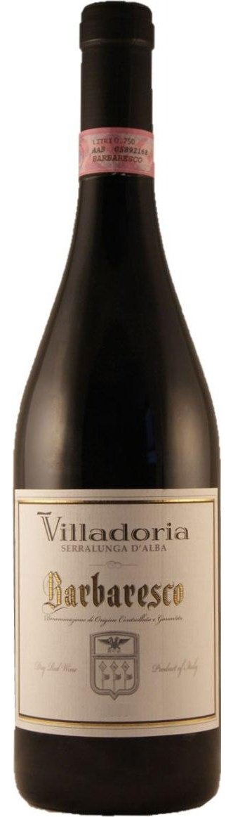 Barbaresco DOCG 75 cl 2021