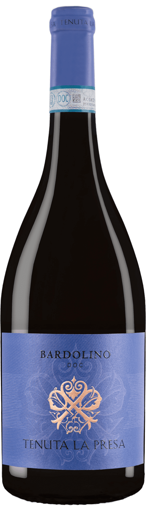 Bardolino DOC 75 cl 2020