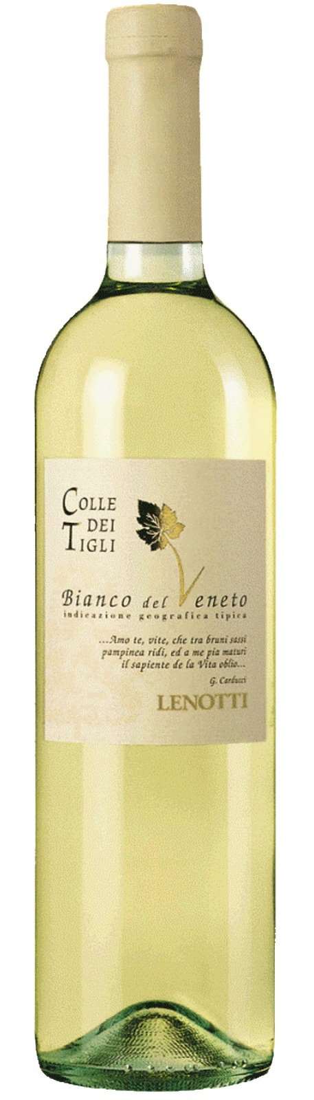 Colle dei Tigli Veneto IGT 75 cl 2024
