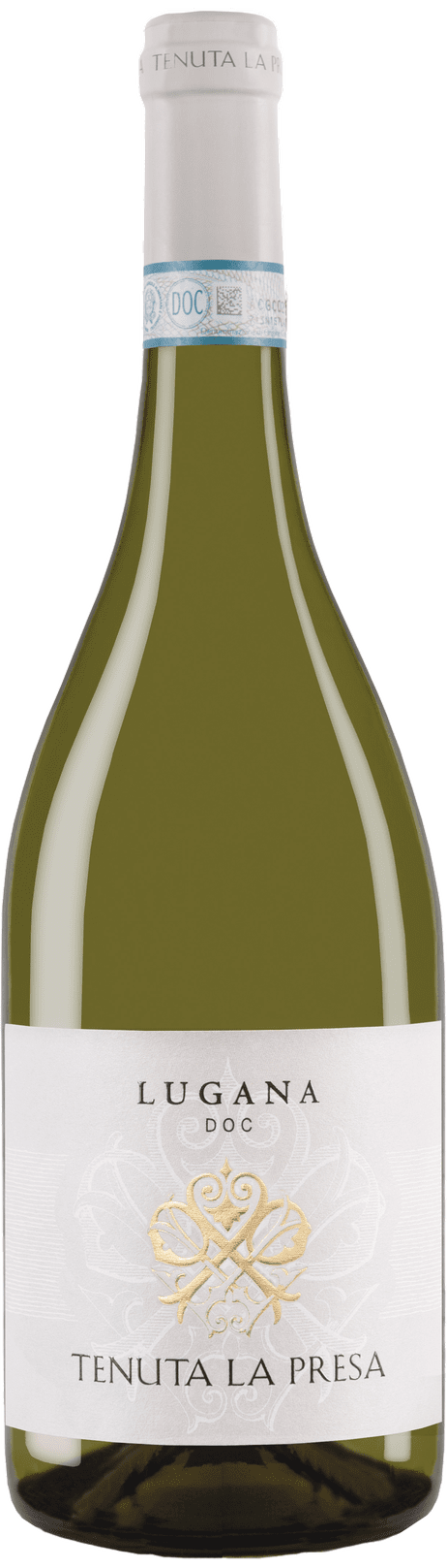 Lugana DOC 75 cl 2022