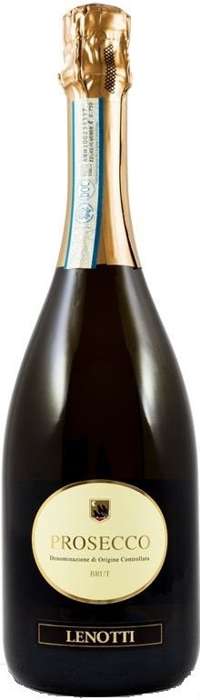 Prosecco Brut DOC 75 cl 2022