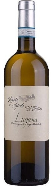 Lugana DOC 75 cl 2023