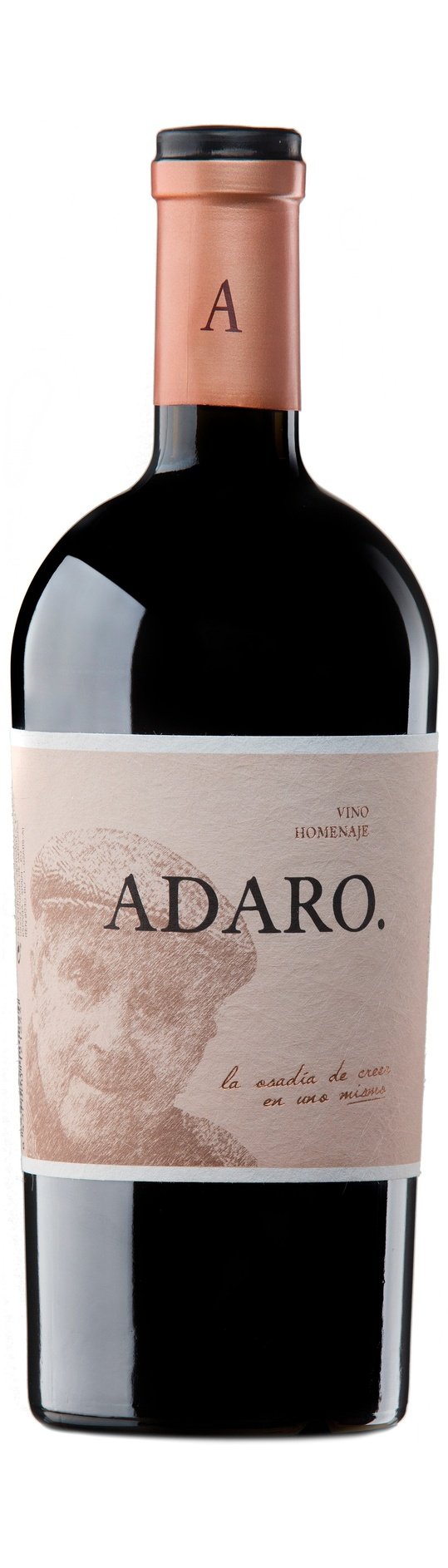 Adaro de Pradorey Ribera del Duero DO 75 cl 2020