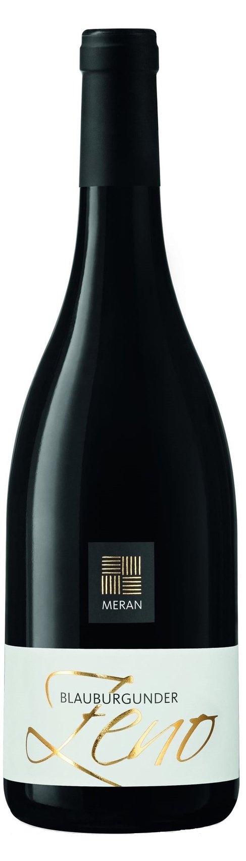 Zeno Blauburgunder Riserva Alto Adige DOC 75 cl 2019