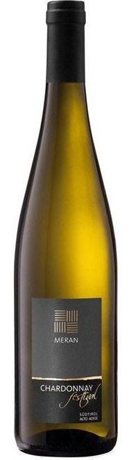 Festival Chardonnay Alto Adige DOC 75 cl 2023