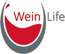 WeinLife Online Shop