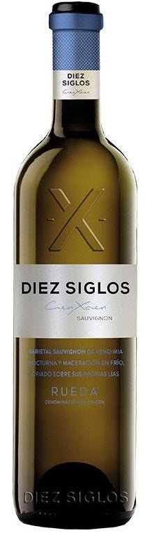 Sauvignon Blanc Rueda DO 75 cl 2023