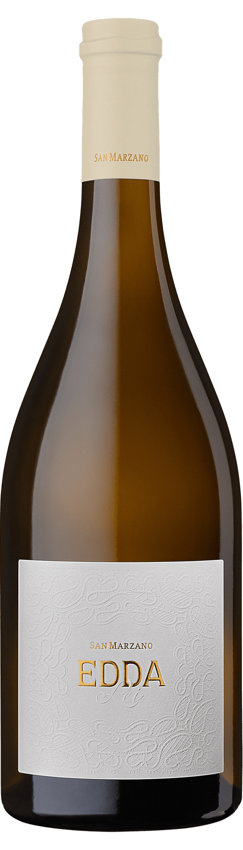 Edda Lei Salento IGP 75 cl 2022