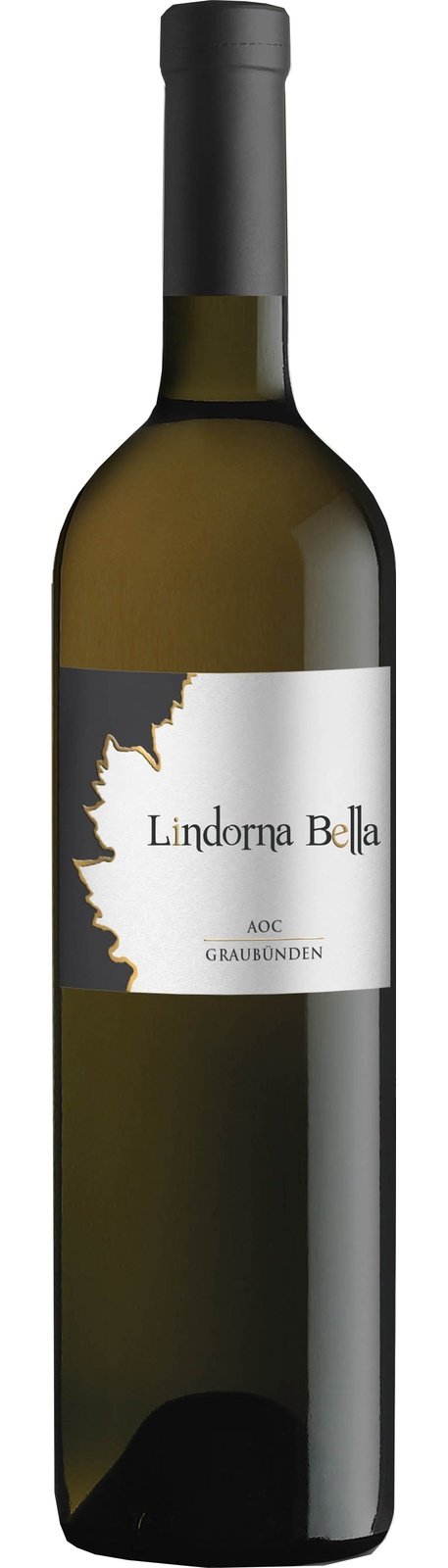 Lindorna Bella weiss Vin de Pays Suisse 75 cl 2023