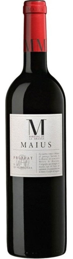 Maius Classic Priorat DOQ 75 cl 2021