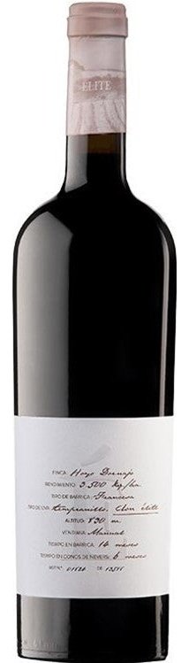 Pradorey Elite Ribera del Duero DO 75 cl 2021