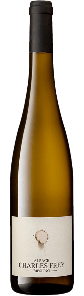 Riesling Granit Alsace AP 75 cl 2021