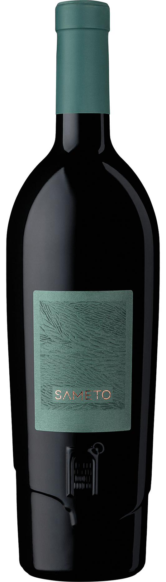 Sameto Cabernet Sauvignon Salento IGP 150 cl 2020