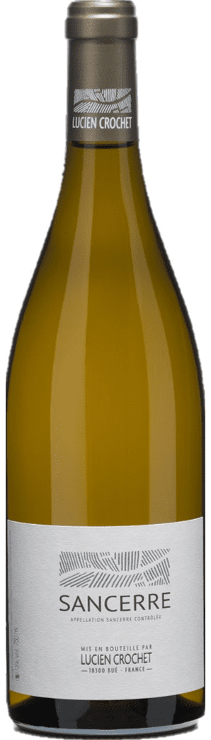 Sancerre AOC 75 cl 2022