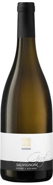 Graf Sauvignon Blanc Alto Adige DOC 75 cl 2023