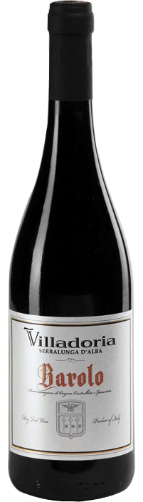 Barolo DOCG 75 cl 2019